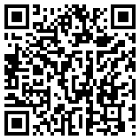 QR Code for Hollis Public Library in Ketchikan, AK 99950