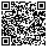 QR Code for couponsagent in adak, AK 99546