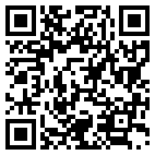 QR Code for L & D Auto in Sand Point, AK 99661