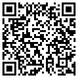 QR Code for Monaghan Peggy Music Instructn in ANCHORAGE, AK 99501