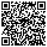 QR Code for Pelican Utility District in Pelican, AK 99832