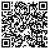 QR Code for Reed's Auto Service in Anchorage, AK 99515