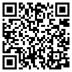 QR Code for Sitka Hotel in Sitka, AK 99835