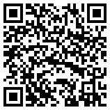 QR Code for South Central Timber in Anchorage, AK 99507
