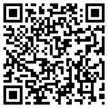 QR Code for Stone Soup Group in Anchorage, AK 99503