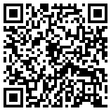 QR Code for Tax Solutions in Anchorage, AK 99503