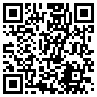 QR Code for Three Bears O in Tok, AK 99780