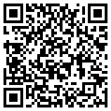 QR Code for University of Alaska in Tok, AK 99780