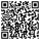 QR Code for Walsh John D DDS PC in ANCHORAGE, AK 99503