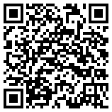 QR Code for Walt Disney World Resort in Anchorage, AK 99540