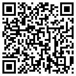 QR Code for Workshop Acres in Nenana, AK 99760