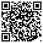 QR Code for Bail Store in Anchorage, AK 99501