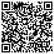 QR Code for Birchwood Recreation & Shooting Park in Chugiak, AK 99567