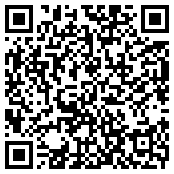QR Code for Bright Beginnings Early Learning Center in Anchorage, AK 99507