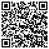 QR Code for Carquest Auto Parts in Barrow, AK 99723