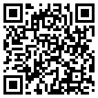 QR Code for Circle S Market in Chugiak, AK 99567