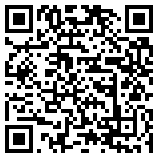 QR Code for Furniture Classics in Anchorage, AK 99501