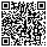 QR Code for Granite Mountain Alaska Lumber in Delta Junction, AK 99737