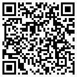 QR Code for Head Start Program in Hydaburg, AK 99922
