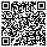 QR Code for Humphries Alan Rev in Soldotna, AK 99669