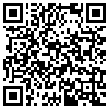 QR Code for Kellie Lindquist DVM in Anchorage, AK 99503