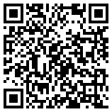 QR Code for Maxsent in Anchorage, AK 99503