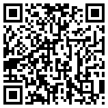 QR Code for Obsession Records in Anchorage, AK 99507