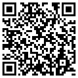 QR Code for Oriental Express Restaurant in Anchorage, AK 99518