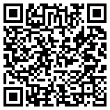QR Code for Pyramid Computers in Anchorage, AK 99507