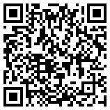 QR Code for R&m Consultants in Fairbanks, AK 99701
