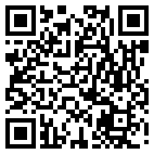 QR Code for Rain R Us in Anchorage, AK 99511