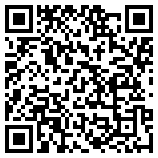 QR Code for Randm Consultants in Sand Point, AK 99661