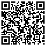 QR Code for Risse Greenhouse in Fairbanks, AK 99712