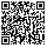 QR Code for River Wrangellers in Copper Center, AK 99573