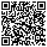 QR Code for Roy Mullin Photography in Soldotna, AK 99669