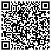 QR Code for Rural Alaska Community Action Program Inc. - Child Development in Chevak, AK 99563