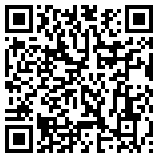QR Code for Smithsons Enterprises in Anchorage, AK 99518