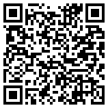 QR Code for Southside Development in Anchorage, AK 99515