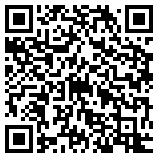 QR Code for Usg Fish & Wildlife Service Faxline in TOK, AK 99780