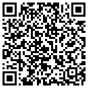 QR Code for Valley Hotel & the 24 7 Open Cafe in Palmer, AK 99645