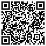 QR Code for Wayland Baptist University in Fairbanks, AK 99701