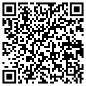 QR Code for ADT About Alarm & Home Security General Information in Anchorage, AK 99501