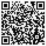 QR Code for Aftershock Auto in Homer, AK 99603