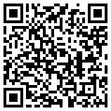 QR Code for Alaska Computer Center in Sitka, AK 99835