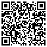 QR Code for Alaska Placer Development in Fairbanks, AK 99701