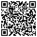 QR Code for Alaska Refinishers in Anchorage, AK 99515