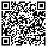 QR Code for Steven D Bliss DDS in Anchorage, AK 99503