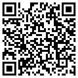 QR Code for Carols Bed & Breakfast in Tok, AK 99780