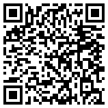 QR Code for Castle Megastore in Fairbanks, AK 99701
