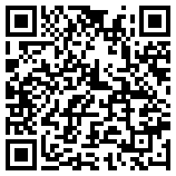QR Code for Chugiak Benefit Association in Chugiak, AK 99567